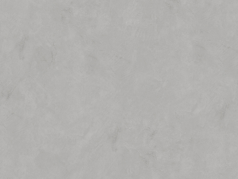 浅灰色水泥地砖