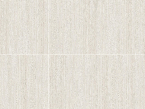  法兰西原木色仿古木纹砖 