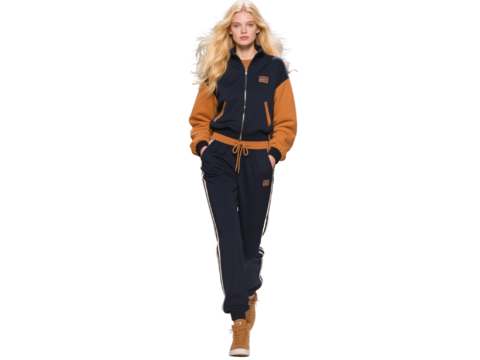  PS免抠美女 现代人物 商业街拍 站姿美女 女人 休闲美女 