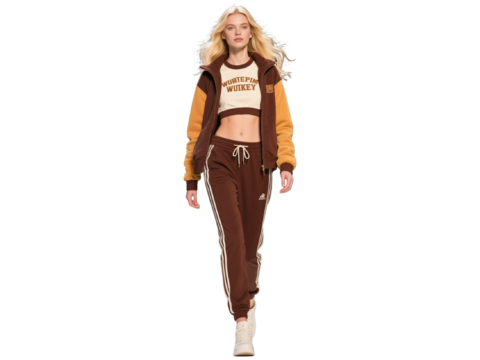  PS免抠美女 现代人物 商业街拍 站姿美女 女人 休闲美女 