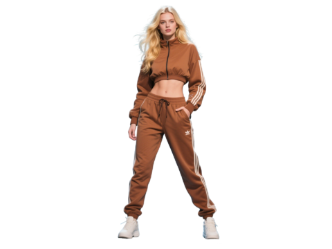  PS免抠美女 现代人物 商业街拍 站姿美女 女人 休闲美女 