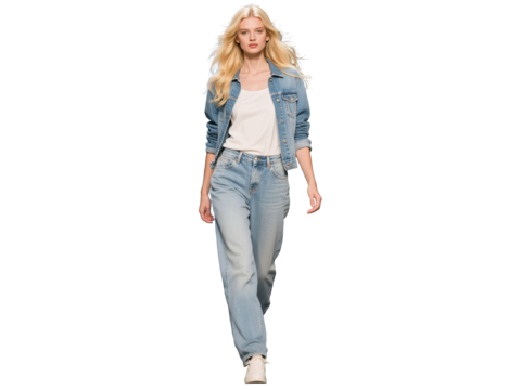  PS免抠美女 现代人物 商业街拍 站姿美女 女人 休闲美女 