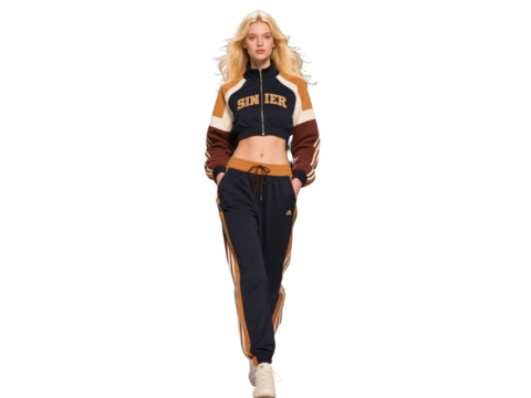  PS免抠美女 现代人物 商业街拍 站姿美女 女人 休闲美女 