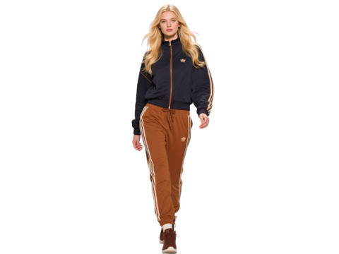  PS免抠美女 现代人物 商业街拍 站姿美女 女人 休闲美女 