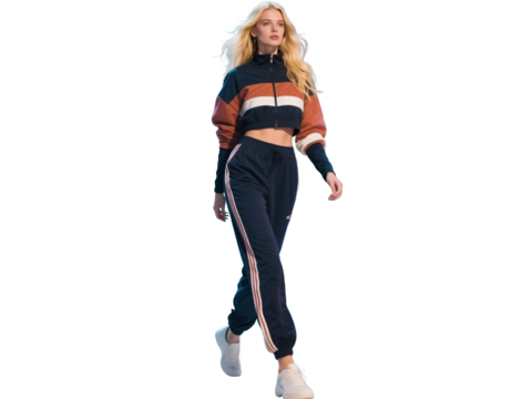  PS免抠美女 现代人物 商业街拍 站姿美女 女人 休闲美女 