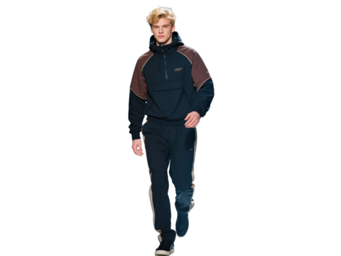  PS免抠现代人物 休闲装模特 商业街拍 休闲装帅哥 时尚帅哥 