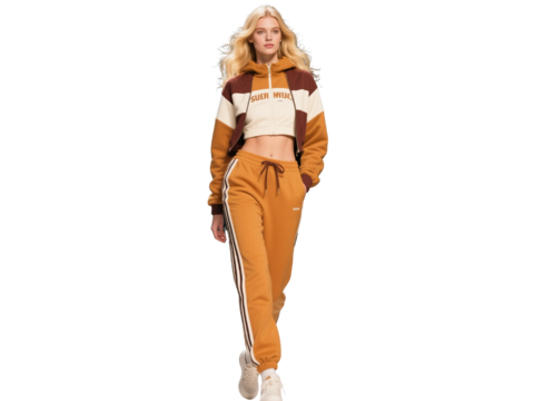  PS免抠美女 现代人物 商业街拍 站姿美女 女人 休闲美女 