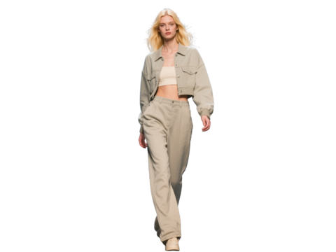  PS免抠美女 现代人物 商业街拍 站姿美女 女人 休闲美女 