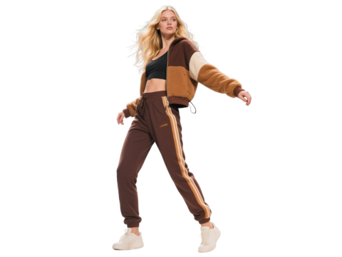  PS免抠美女 现代人物 商业街拍 站姿美女 女人 休闲美女 