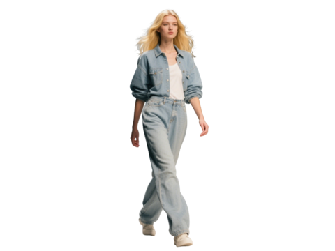  PS免抠美女 现代人物 商业街拍 站姿美女 女人 休闲美女 