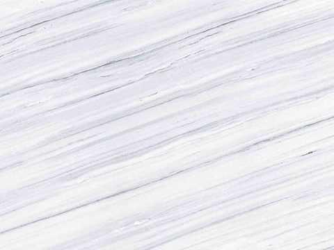  白色条纹大理石 