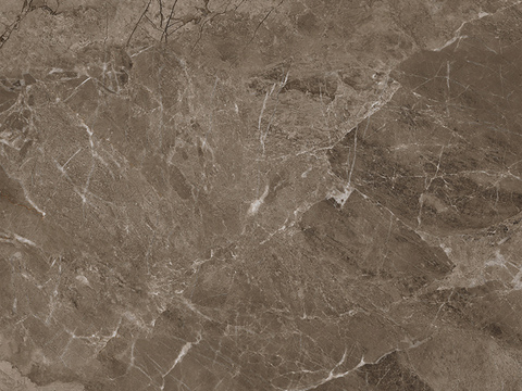  棕色大理石 