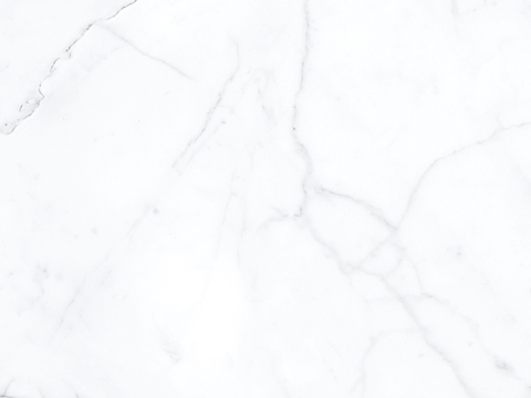  爵士白大理石 