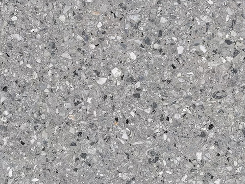  水磨石  石英石 