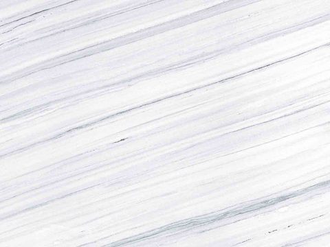  白色条纹大理石 