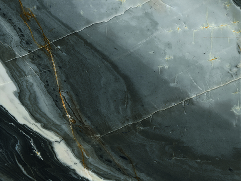  深色大理石 