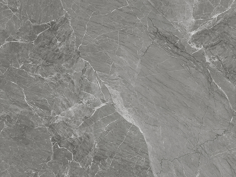  灰色大理石 