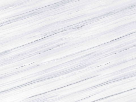  白色条纹大理石 