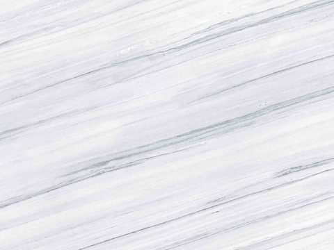  白色条纹大理石 