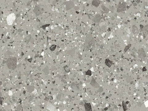  水磨石  石英石 