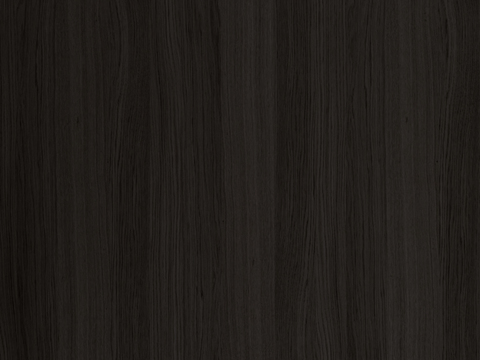  高清木纹 