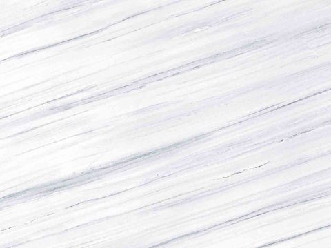  白色条纹大理石 