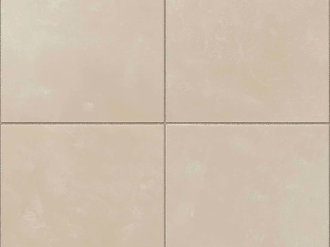  无缝方块仿古砖 