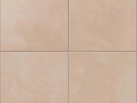  无缝方块仿古砖 