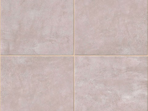  无缝方块仿古砖 