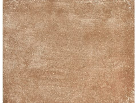  复古做旧仿古砖 