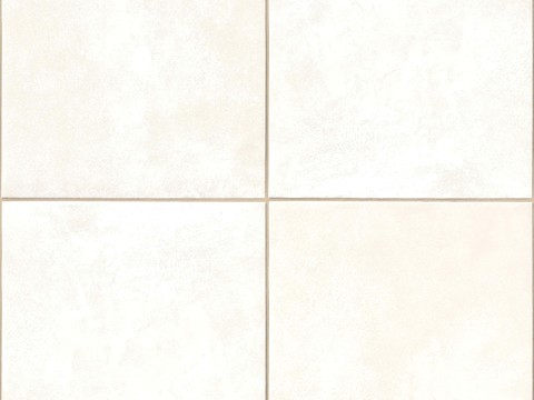  无缝方块仿古砖 