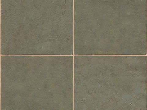  无缝方块仿古砖 