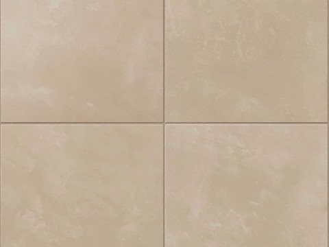  无缝方块仿古砖 