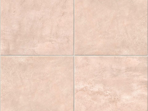  无缝方块仿古砖 