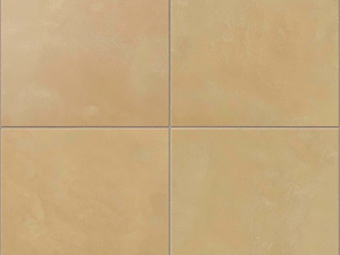  无缝方块仿古砖 