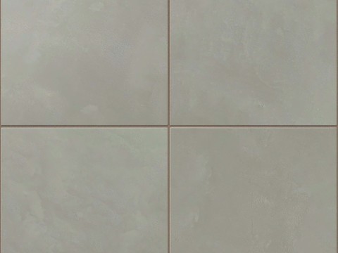  无缝方块仿古砖 