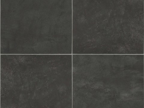  无缝方块仿古砖 