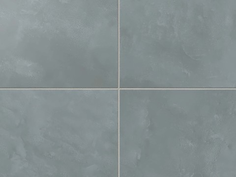  无缝方块仿古砖 