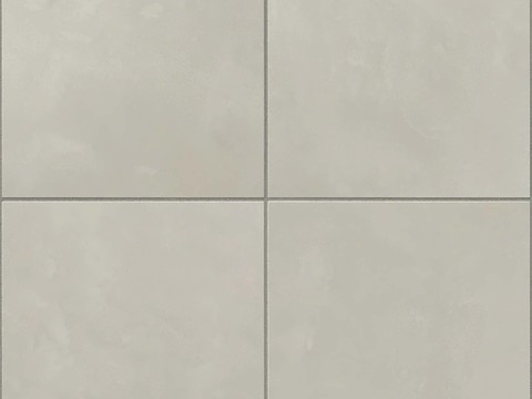  无缝方块仿古砖 