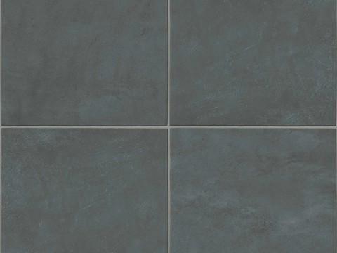  无缝方块仿古砖 