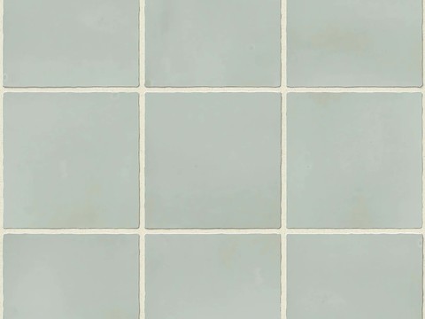  无缝多面方块瓷砖 