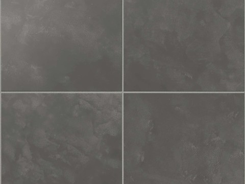  无缝方块仿古砖 