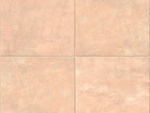  无缝方块仿古砖 