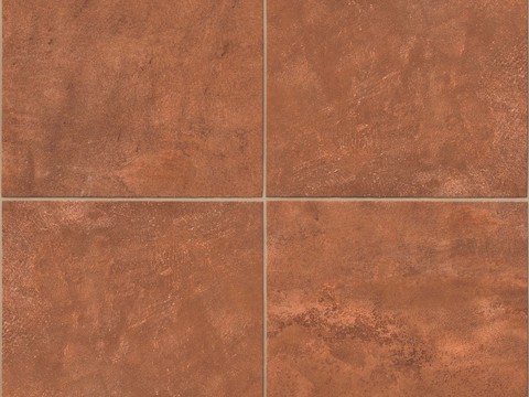  无缝方块仿古砖 