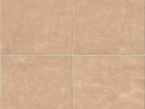  无缝方块仿古砖 