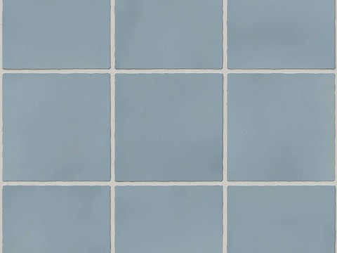  无缝多面方块瓷砖 