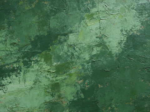  装饰画，挂画，壁画，艺术画，现代装饰画，简约装饰画，抽象装饰 