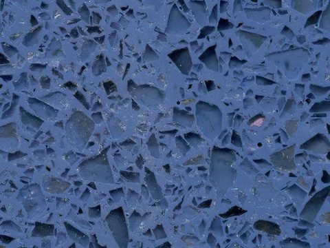  水磨石  石英石水磨石  石英石 