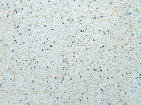  水磨石  石英石 