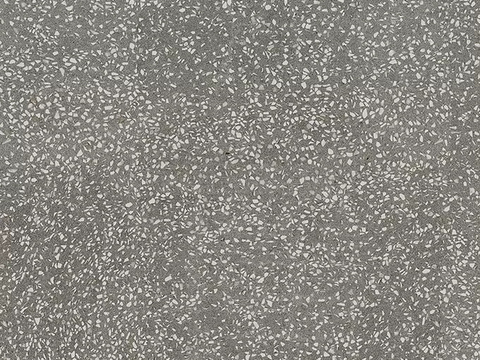  水磨石  石英石 